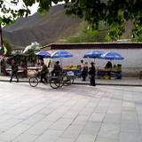 PM09 1001,14687