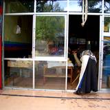 PM09 1001,14673