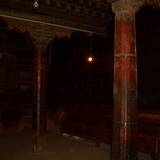 PM09 1001,13079