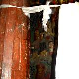 PM09 1001,14006