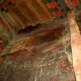 PM09 1001,13946