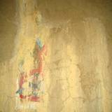 PM09 1001,15807