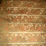 PM09 1001,15667