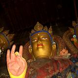 PM09 1001,13294