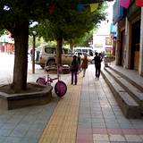 PM09 1001,14648