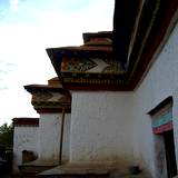PM09 1001,13589