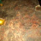 PM09 1001,13080