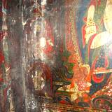 PM09 1001,14335