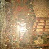 PM09 1001,15901