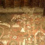 PM09 1001,15625