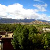 PM09 1001,14059