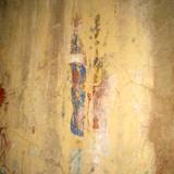 PM09 1001,15810