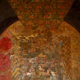 PM09 1001,12952