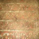 PM09 1001,15566