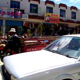 PM09 1001,14583