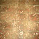 PM09 1001,15568