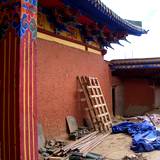 PM09 1001,15915
