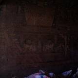 PM09 1001,15777