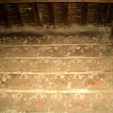 PM09 1001,15564