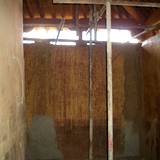 PM09 1001,15698