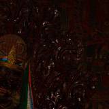 PM09 1001,13412