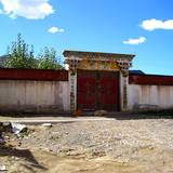 PM09 1001,15469