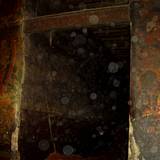PM09 1001,13245