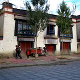 PM09 1001,13648