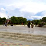 PM09 1001,14691