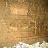 PM09 1001,15776