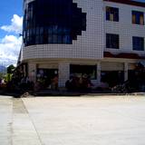 PM09 1001,14582