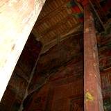 PM09 1001,13944