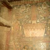 PM09 1001,15789
