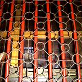 PM09 1001,13811