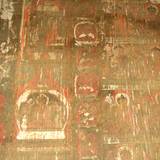 PM09 1001,15654