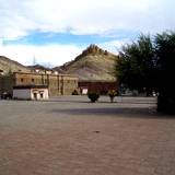 PM09 1001,13443