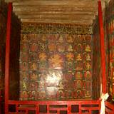 PM09 1001,14395