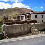 PM09 1001,14885