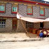 PM09 1001,14878