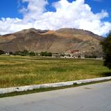 PM09 1001,14888