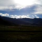 PM09 1001,14747