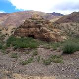 PM09 1001,14936