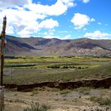 PM09 1001,14976