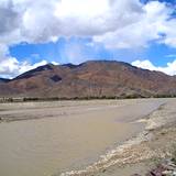PM09 1001,15008