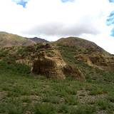 PM09 1001,14937