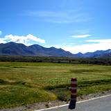 PM09 1001,14774
