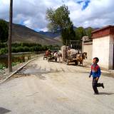 PM09 1001,14871