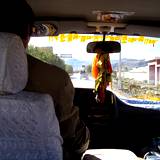 PM09 1001,14769