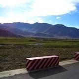 PM09 1001,14745