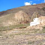 PM09 1001,14990